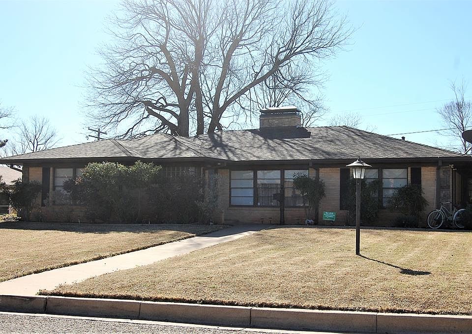 1st image of 1300 E 14th St