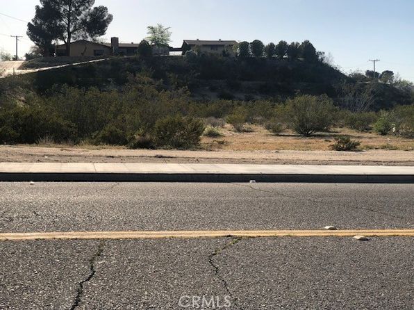0 Rodeo Dr, Victorville, CA 92395