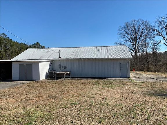 4th image of 4597 Joe Frank Harris Pkwy