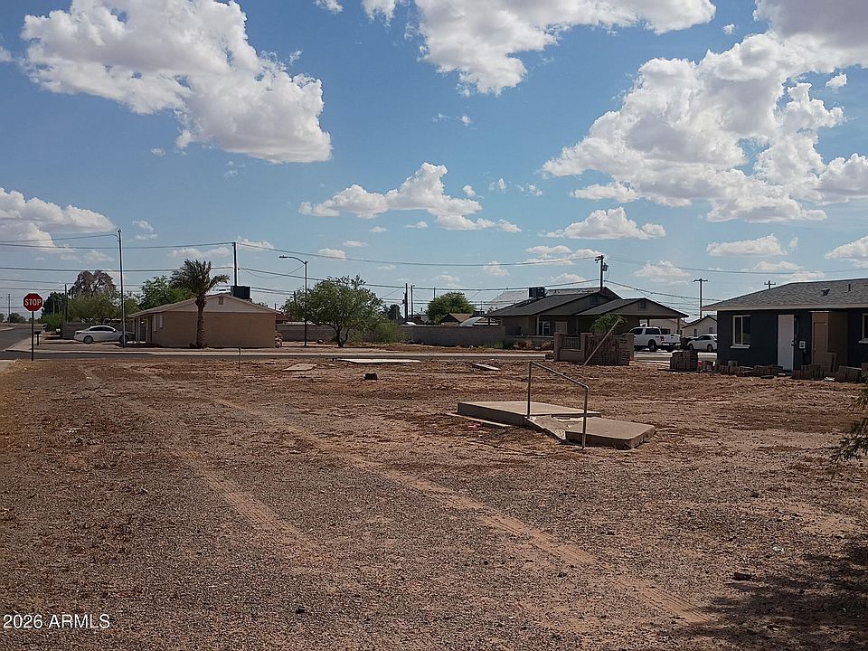 1st image of 250 E CENTRAL Avenue #32