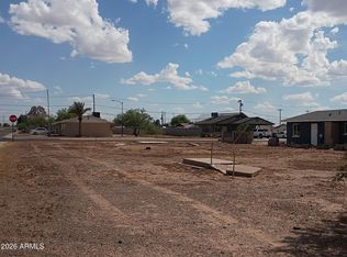 250 E Central Ave #32, Coolidge, AZ 85128