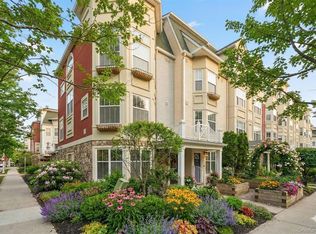 2 Leeward Dr, Haverstraw, NY 10927