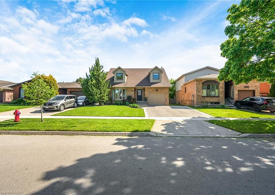 1st image of 206 Athenia Dr