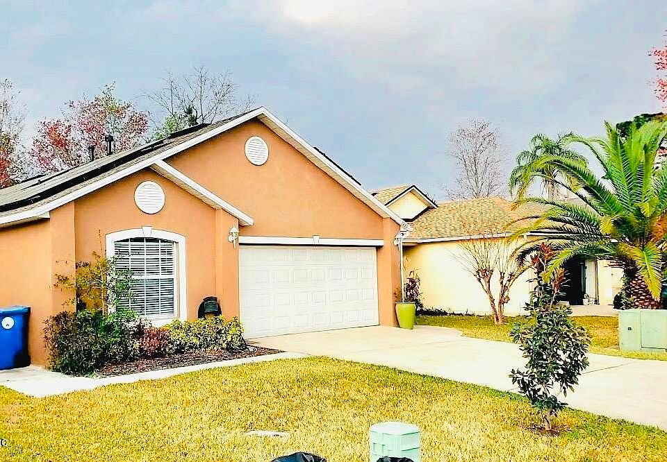 1st image of 7239 LAWN TENNIS Lane