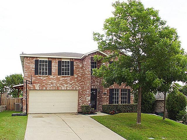 1st image of 2508 Avalon Creek Way