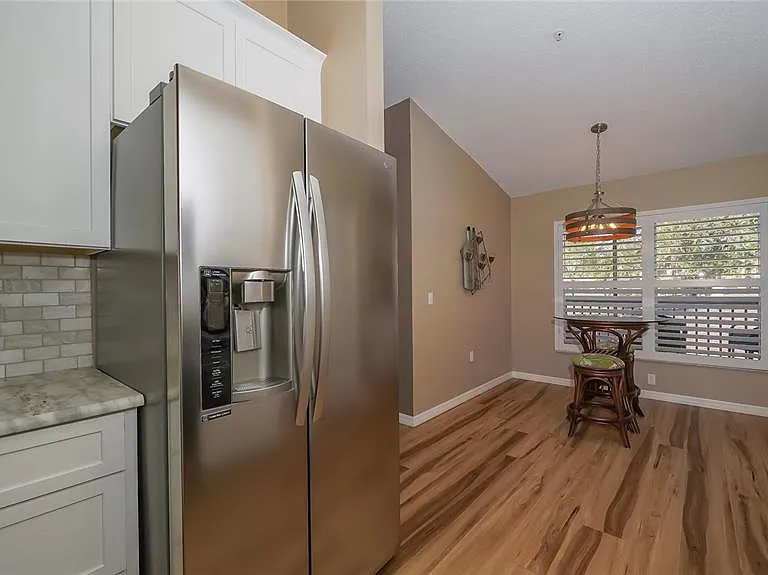 5241 Mahogany Run Ave #425 — Photo 10
