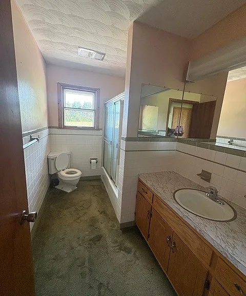 639 Mason Dixon Rd — Photo 14