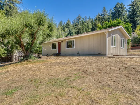 185 Timber Lodge Rd, Los Gatos, CA 95033