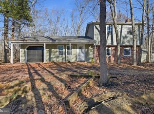 62 Grassy Lake Rd, Shamong, NJ 08088