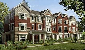 1st image of 2228 S Crambourne Way Unit 2-5