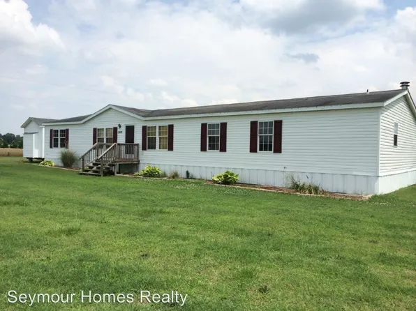 3372 Us Highway 13 N, Goldsboro, NC 27534