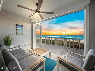 3037 Highway A1a APT 1D, Melbourne Beach, FL, 32951