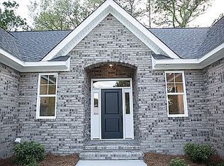 1844 Christian Rd, Charleston, SC 29407