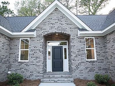 1844 Christian Rd, Charleston, SC, 29407
