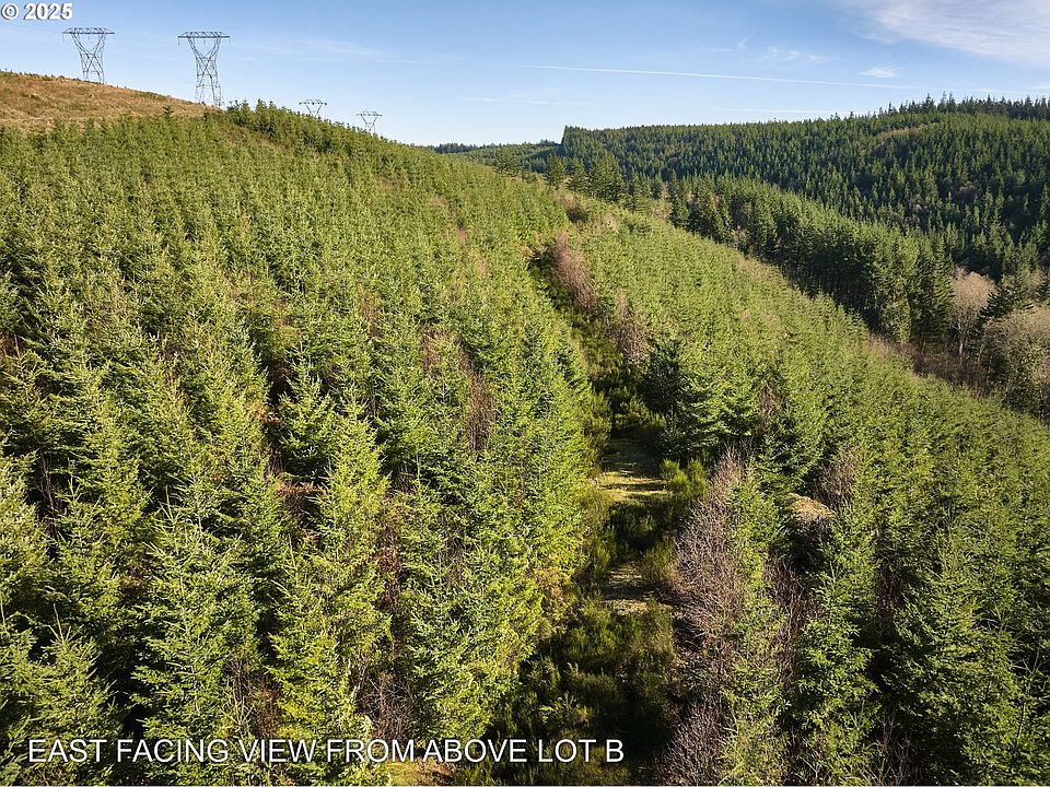 1st image of 0 Kellett Rd #B