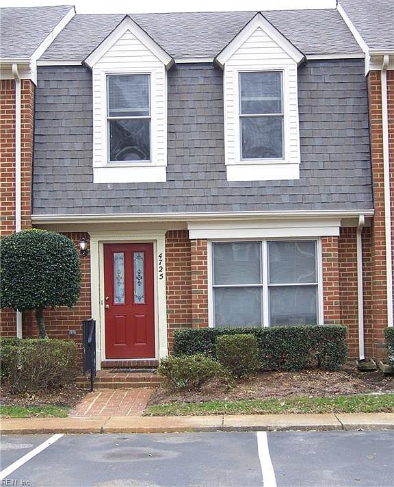 1st image of 4725 Bay Quarter Ct