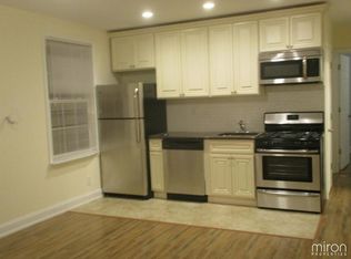 5730 64th St, Maspeth, NY 11378