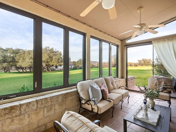 2433 Founders Cir, Spicewood, TX 78669
