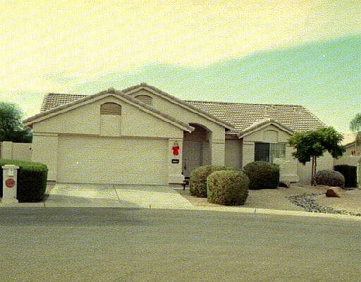 1st image of 15769 W INDIANOLA Avenue
