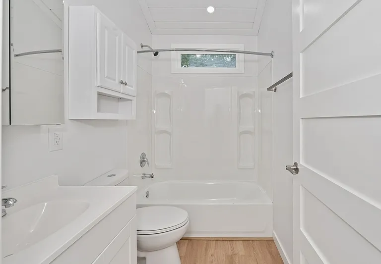 720 Pritchett Ln #25 — Photo 11