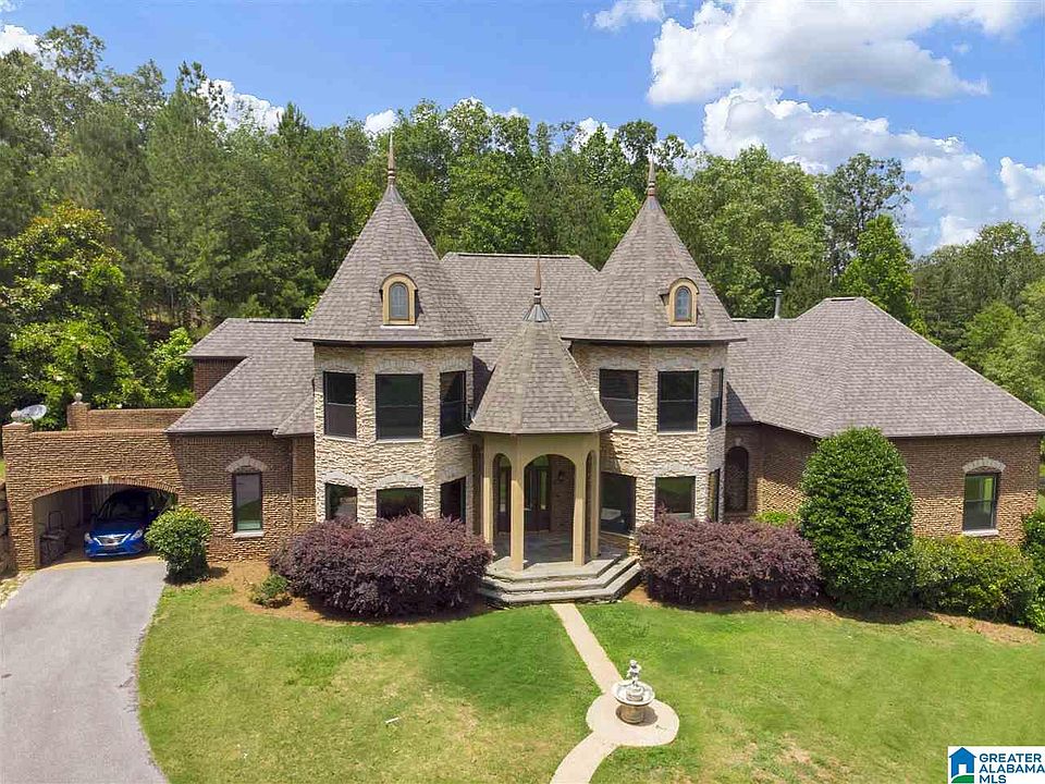 1st image of 155 Dogwood Lakes Dr