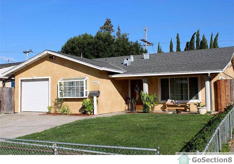 1st image of 14318 Chrisland Ave