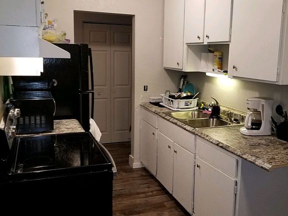3rd image of 615 Hall Ave APT 305