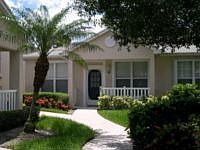 1st image of 587 NW San Remo Cir