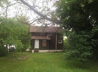 2348 Parkwood Ave, Columbus, OH
