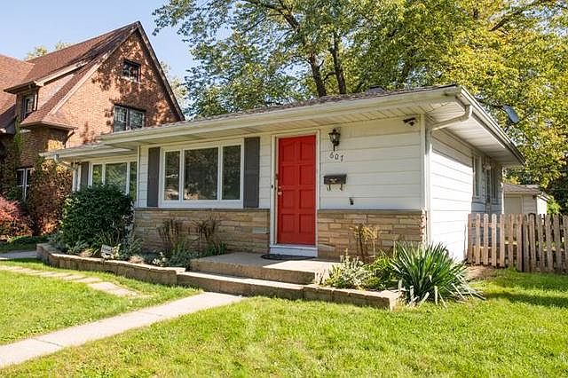 1st image of 607 Westmoreland Ave