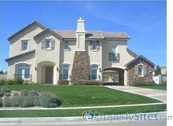 2nd image of 5956 Pebble Hill Ct
