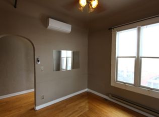13 N San Francisco St #303, Flagstaff, AZ 86001