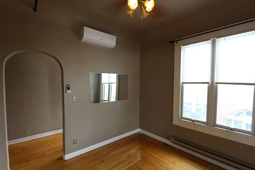 13 N San Francisco St #303 Photo 1