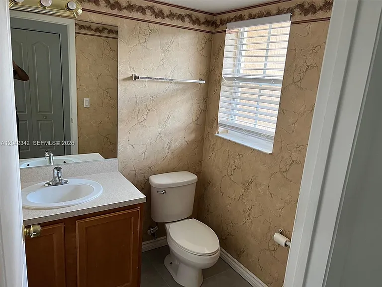 11627 NW 23rd Ct #11627 — Photo 22