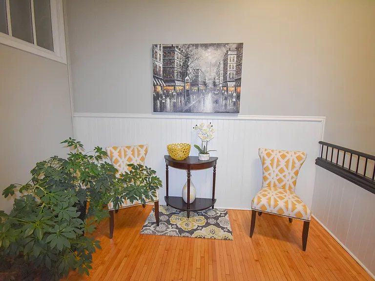 110 E Bald Eagle St — Photo 50