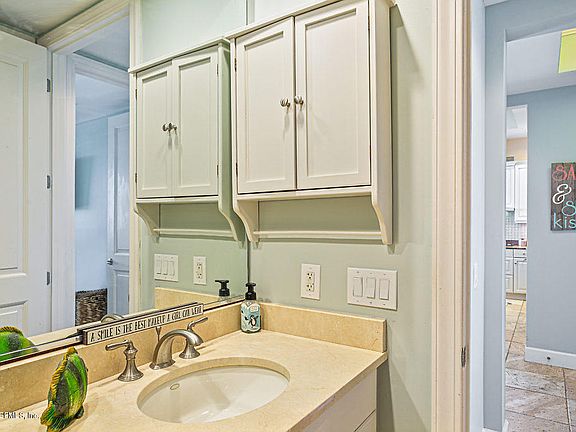 4th image of 1031 1ST Street S #906
