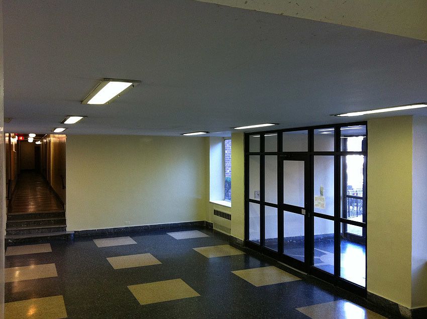1st image of 89-05 55th Ave #2