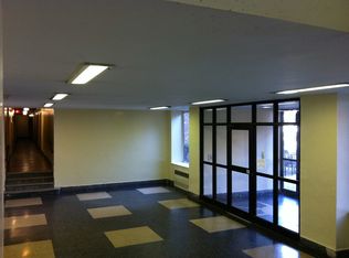 89-05 55th Ave #2, Elmhurst, NY 11373