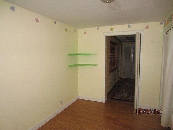 5th image of 54143 Riverview Dr