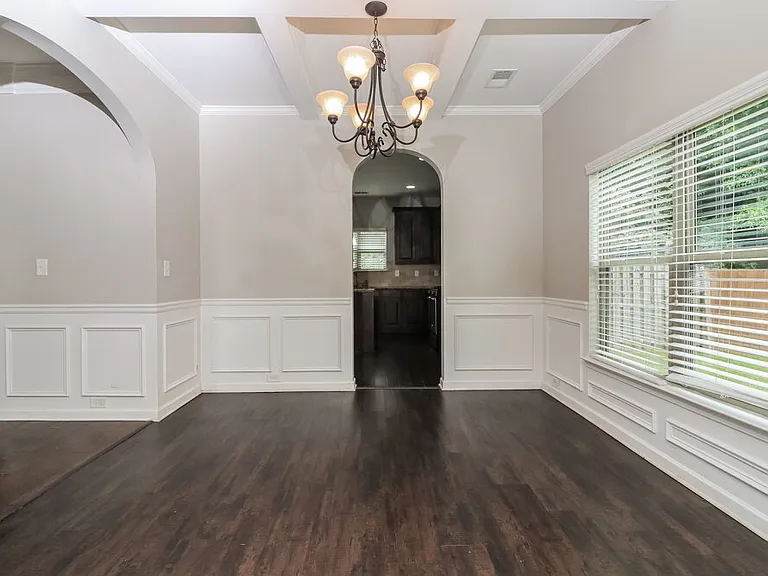 1115 Joslin Path — Photo 7