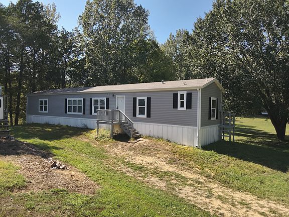 2nd image of 25 Marble Ln