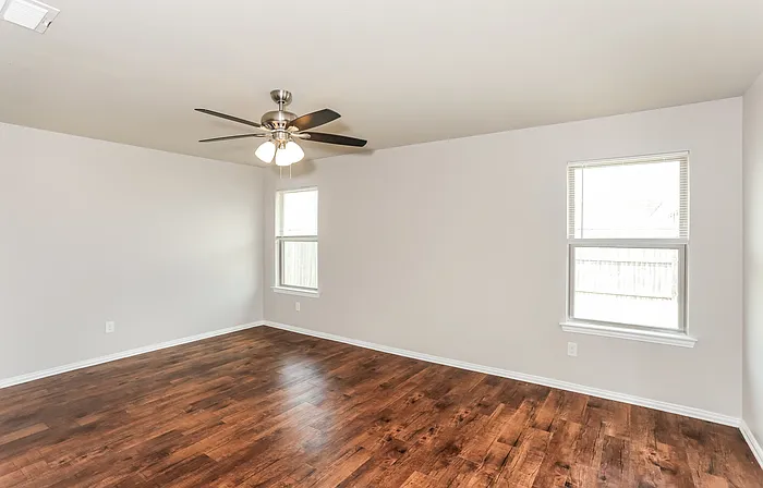 9124 Abaco Way — Photo 8