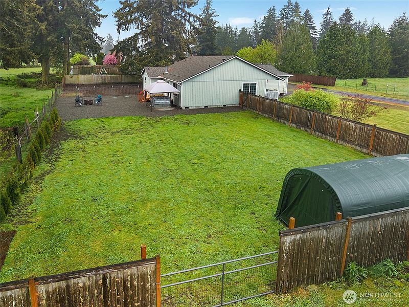 3rd image of 7606 187th Avenue SW
