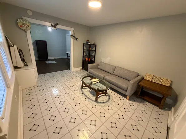 16 Weber St, Cumberland, MD 21502