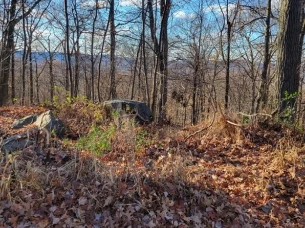 107 Coventry Way, Ringwood Boro, NJ 07456