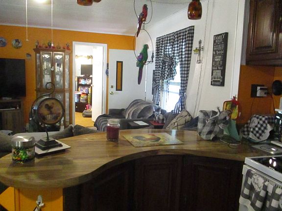3rd image of 14051 SE Highway 19 Lot 28