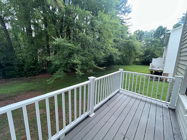 2866 Mountcrest Cir NW — Photo 10