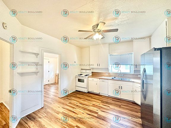 5th image of 815 Jones St
