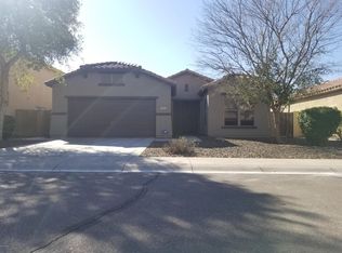 11825 W Hopi St, Avondale, AZ 85323