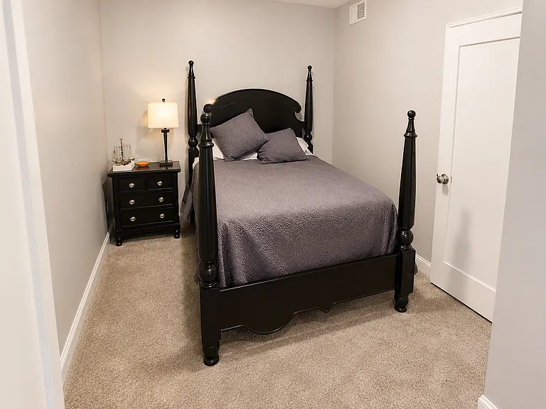 10 Merrymount Rd #203 — Photo 8